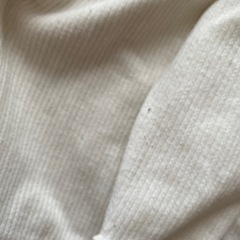 ベビー服　女の子　80.90の画像