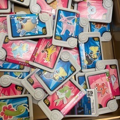 メザスタ　の画像