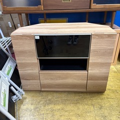 【ジャングル深井店】★TV台 コーナーラック 収納家具 家具 堺...