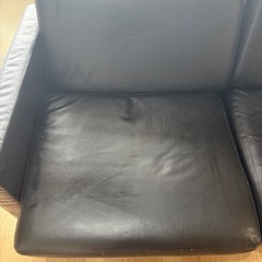 🉐ソファーベッド🉐の画像