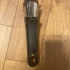 ガス火専用　ティファール　フライパン　鍋　蓋　まとめ売りの画像