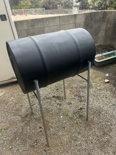 　バーベキューこんろコンロ