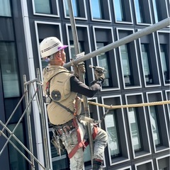 仕事環境を今より良くしたい！若くして稼ぎたい方限定3名大募集中！！の画像