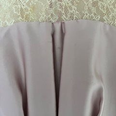 結婚式　　卒業パーティーなどにの画像