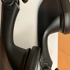 タナックス　ナポレオンミラー　リブラ2