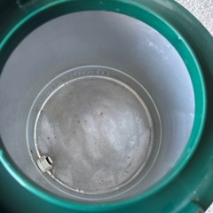 ウォータージャグの画像