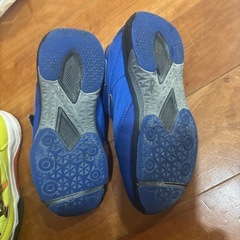 アディダス　19の画像