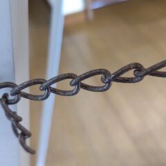 スタンドミラーの画像