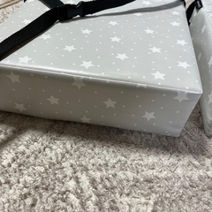 高さ調節クッション　西松屋　セットの画像