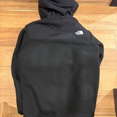 激安‼️ ノースフェイス　デナリフーディーの画像