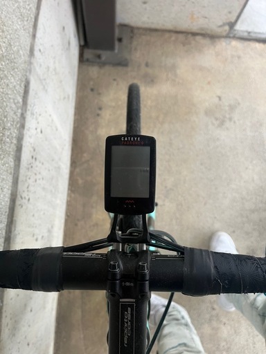 【値下げ可】Bianchi ロードバイク VIA NIRONE 7 SORA【引取限定】