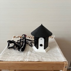 無駄吠え防止グッズ 最新 無駄吠え禁止 3段階感度調節 超音波 愛犬しつけ用グッズ 室内外使用可能 音感センサー自動感知 【 全犬種使用可能の画像