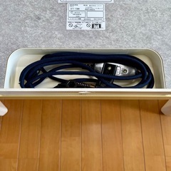 【決まりました】こたつの画像