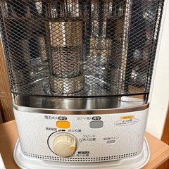 コロナ　石油ストーブ SX-E2416Y