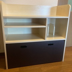 学習机　低学年くらいまで