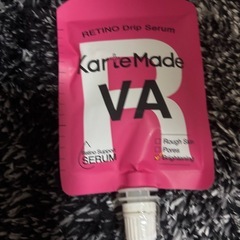 スキンケアの画像