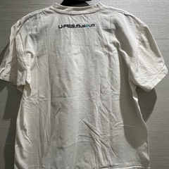 フィッシャーズ　Tシャツの画像