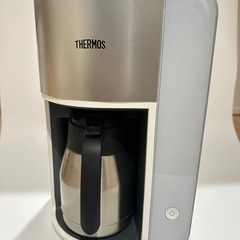 「おいしい温度」を追求するサーモスのこだわりのコーヒーメーカー