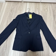 UNITED ARROWSジャケットの画像