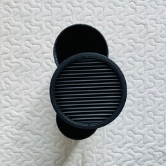 【新品】キッチン用品(包丁･おたま等)収納 の画像