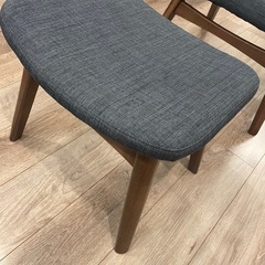 lowya オットマン