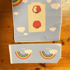 KATOJI カトージ ベビーサークル コロコロランドⅡ オプションセット付きの画像