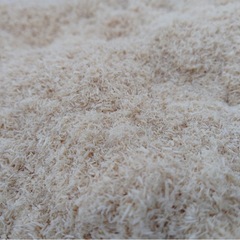 【おが粉おが屑】★即納可能★茨城県周辺無料配送★大量1m3★馬小屋　床　マット　畜産　堆肥⑧の画像