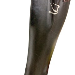 サンドバッグの画像