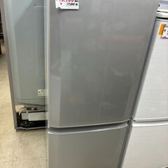 【リサイクルショップどりーむ荒田店】No.5825 本日入荷！ ...