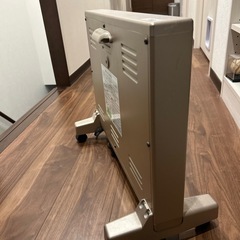 サンルミエ　キュート　E800LSの画像