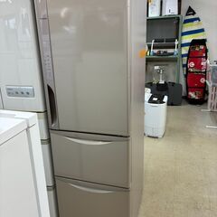 【リサイクルショップどりーむ荒田店】No.5804 超オススメ‼...