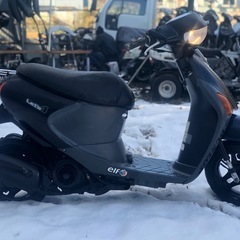 LETS4 実動の画像