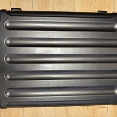 スーツケース　　大型
