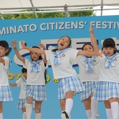 💎 女の子限定 ﾀﾞﾝｽｽｸｰﾙ K-POP 🫧 品川新馬場 校 💎の画像