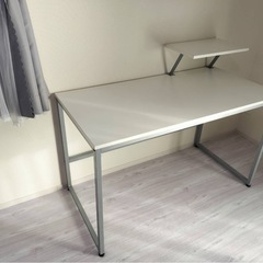 パソコンデスク