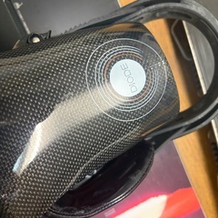 バートン　カスタム　56 バートン　ダイオードの画像