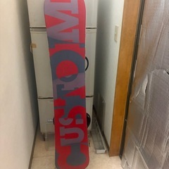 バートン　カスタム　56 バートン　ダイオードの画像