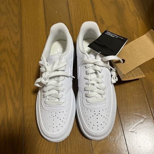 NIKEスニーカー