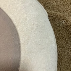 授乳クッションの画像