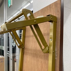 【ジモティー割引で最大15％OFF⭐️】 長机 折り畳み 座卓  ローテーブルの画像