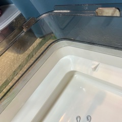 ペットケージ、うさぎ、イージーホームネクスト70の画像