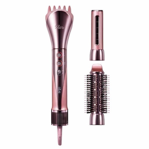 リファドライヤー値下しました