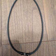 ネックレス売ります！