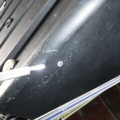 ボーズ（BOSE)のスピーカー　2個セットの画像