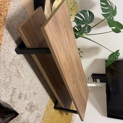  テレビ台の画像