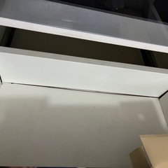 テレビボード の画像