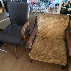 イス　 掛川市富部のトレジャードラゴンにあります！の画像