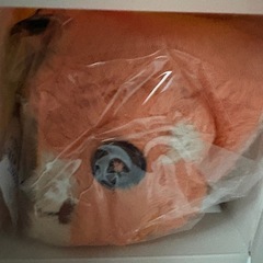 最終値下‼️ワクク‼️新品‼️の画像