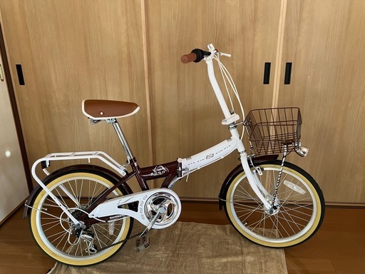 吉平泰明 1977年作品『アル中のいる風景』ムフタール広場 人物油絵 真