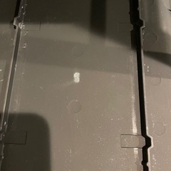 BRUNO ホットプレートの画像